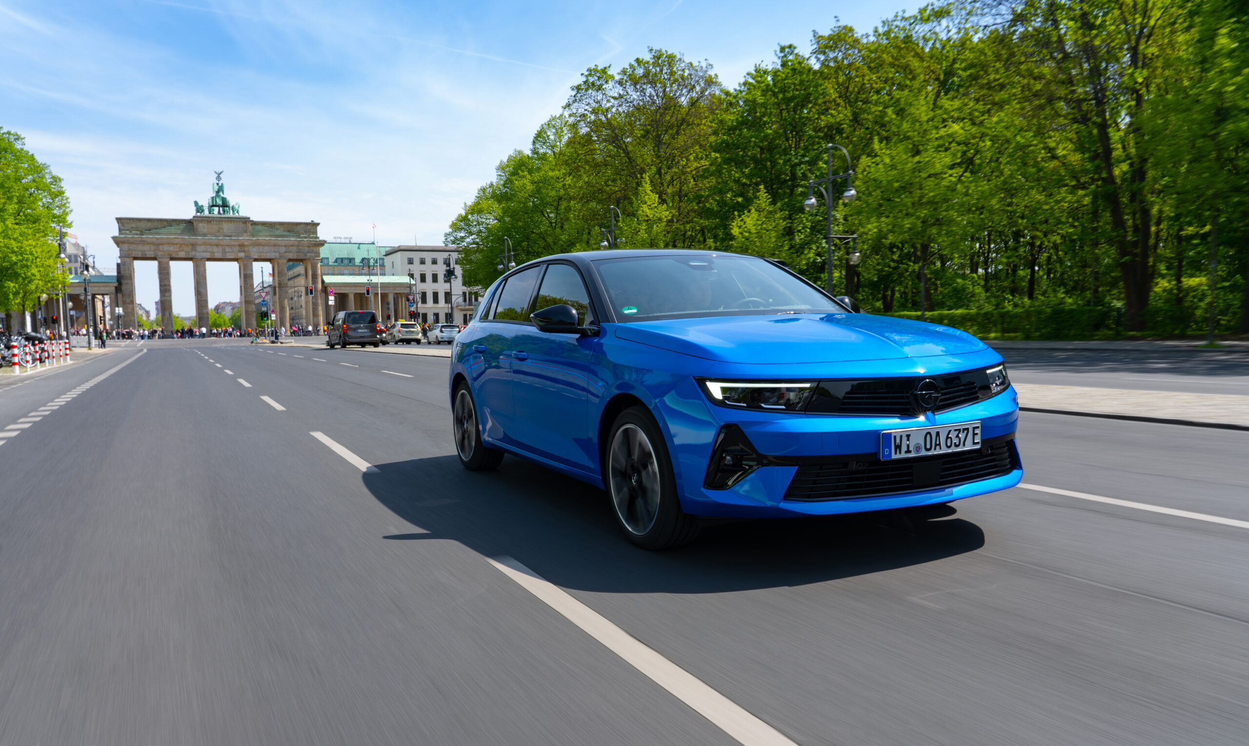 essai-opel-astra-electric-le-bon-compromis